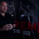 Torsten Nagengast: CEO of the EXTREME WATCH