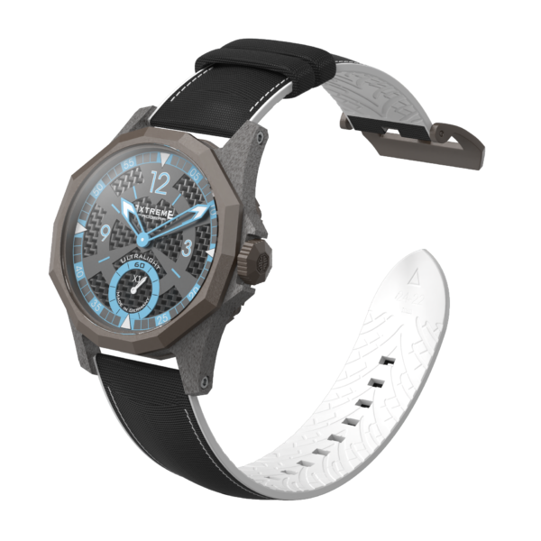 X1 - Image 3