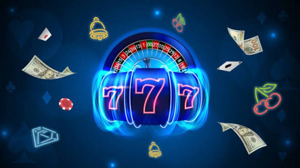 1Win Review: Bonus Offers, Bets and Ports
