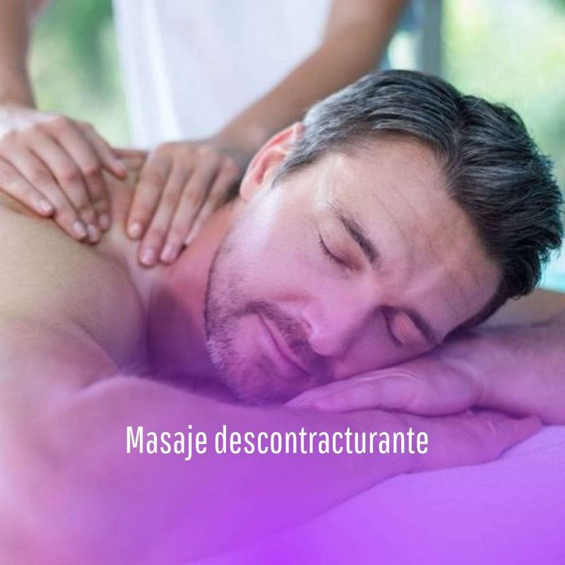 Does anti-cellulite massage aid? Mix with other sorts of treatments