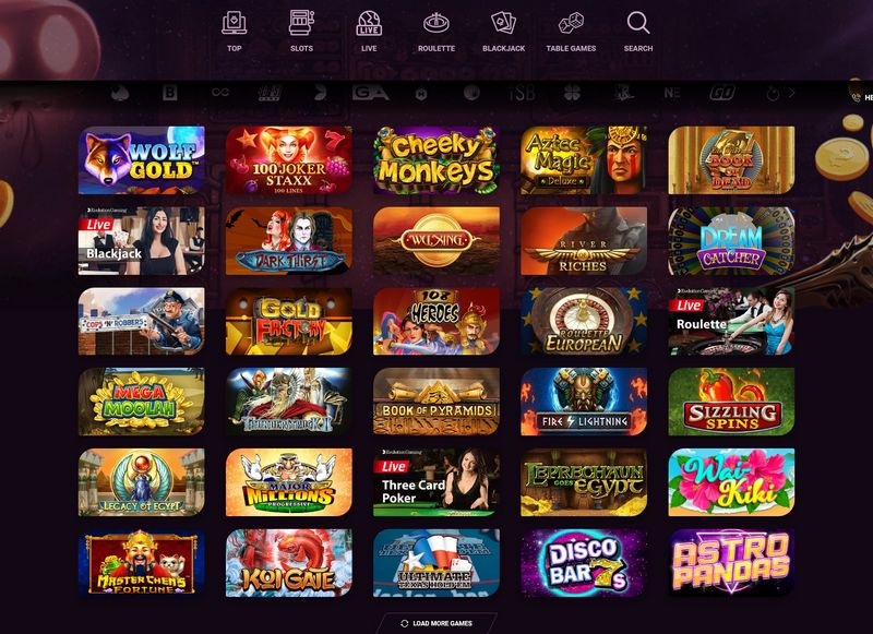 Mega Casino Globe Application Evaluation - Ideal Pc Gaming Experience in Bangladesh Mega Casino Globe Application Evaluation - Ideal Pc Gaming Experience in Bangladesh
