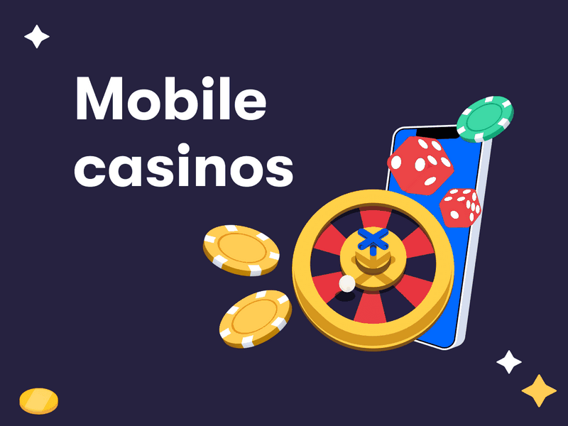 Nuovi casinò online non AAMS e tendenze future Nuovi casinò online non AAMS e tendenze future