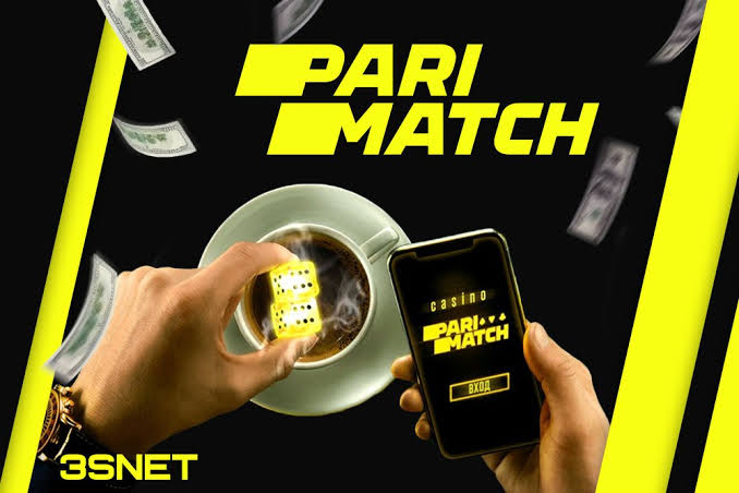 Обзор Parimatch: что получить от Parimatch в 2026 году Обзор Parimatch: что получить от Parimatch в 2026 году