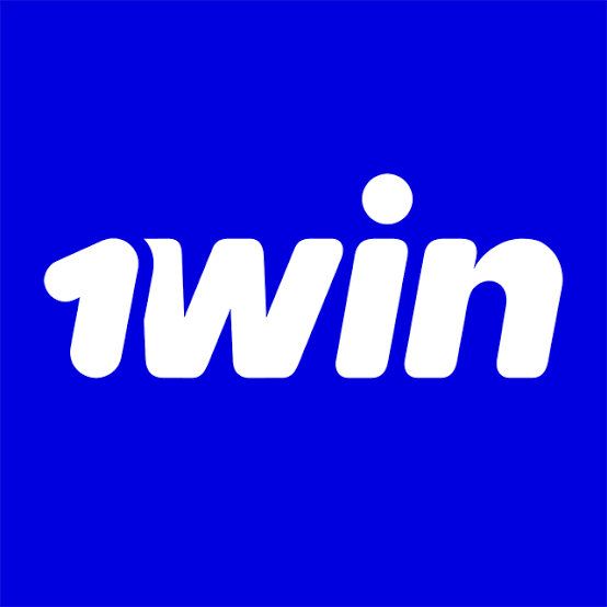 Testimonios extensos del sistema en línea 1win Testimonios extensos del sistema en línea 1win