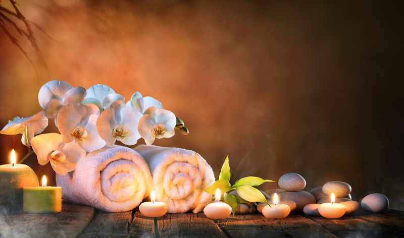 The Art of Relaxation Massage: A Trip to Health The Art of Relaxation Massage: A Trip to Health