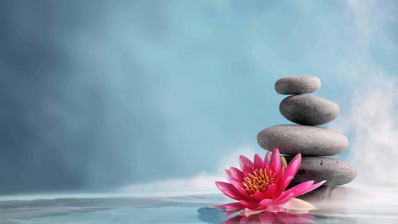 The Perfect Present: Why Gift Cards for Massage Make Great Presents The Perfect Present: Why Gift Cards for Massage Make Great Presents