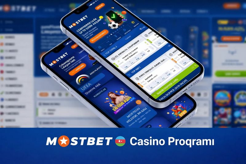 Intro to Mostbet Intro to Mostbet