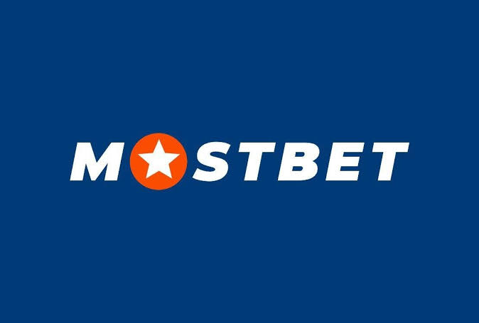 Mostbet құмар ойын бизнесі туралы шешім Қазақстан ойыншыларына арналған Mostbet құмар ойын бизнесі туралы шешім Қазақстан ойыншыларына арналған