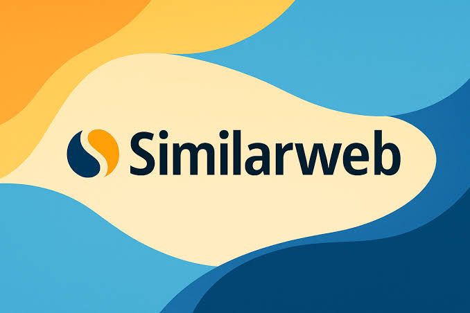 Similar Web Traffic Testimonial 2026: A Sincere Check Out Whether the Numbers Hold Up Similar Web Traffic Testimonial 2026: A Sincere Check Out Whether the Numbers Hold Up